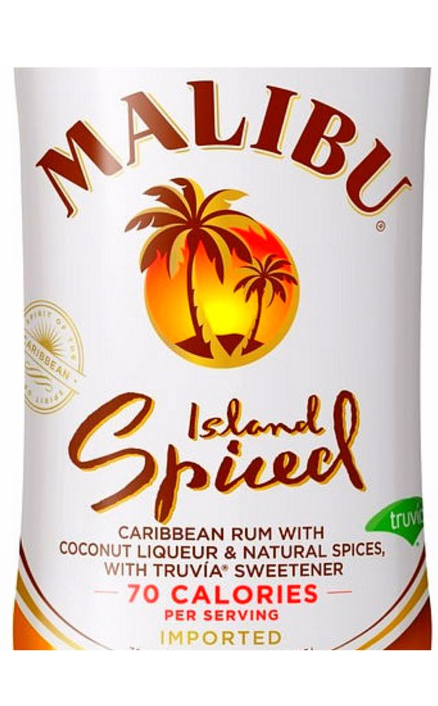 Clyde May’s Cask Strength 8 Years Old