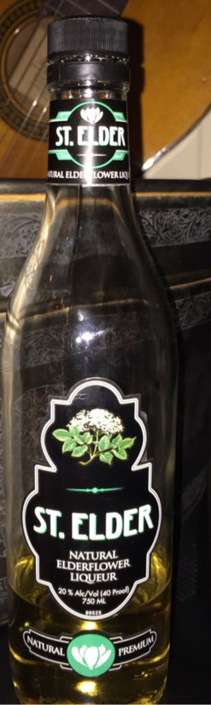 Pinnacle Coconut Vodka