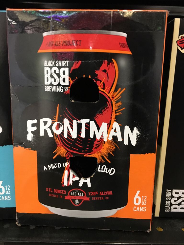 Four Roses Single Barrel LE 2013