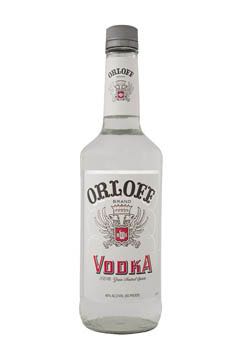 Plantation single Cask Barbados 12YR