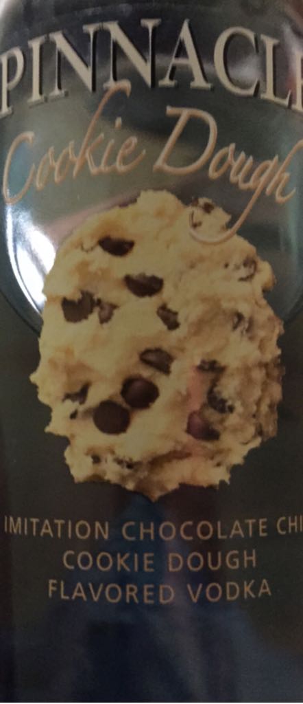 Lagavulin 12 Years Old Special Release Cask Strength 