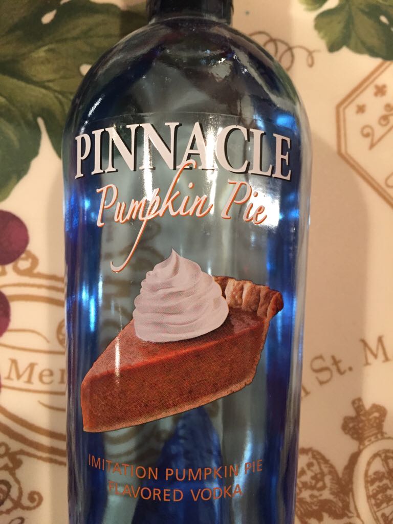 Heering Cherry Liqueur