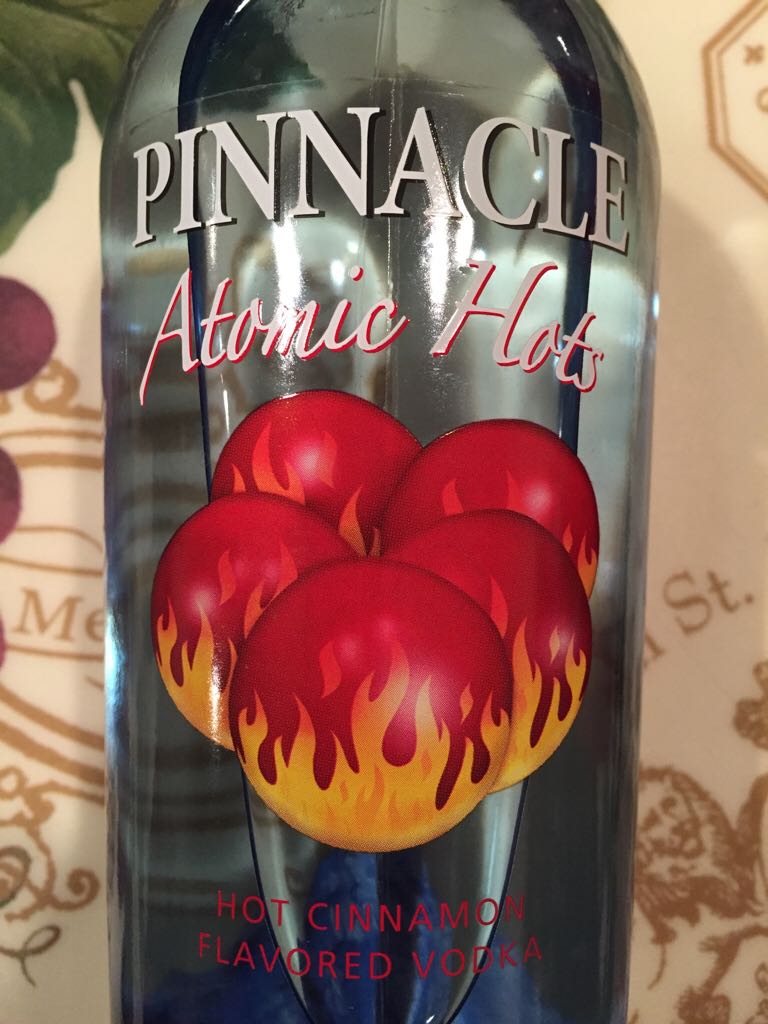 Shellback Caribbean Silver Rum