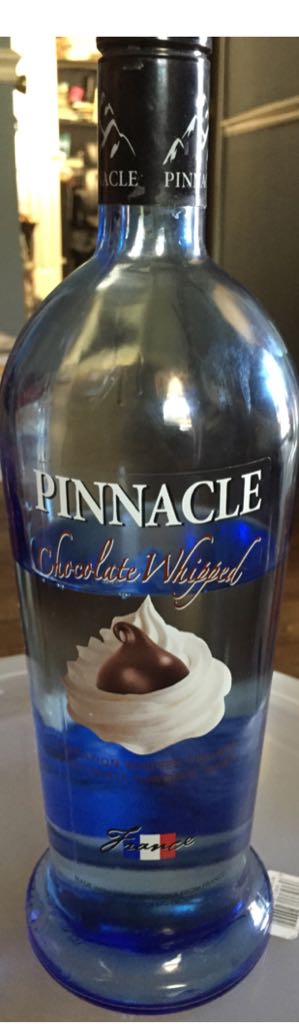 Ume-Aprikosen Liqueur