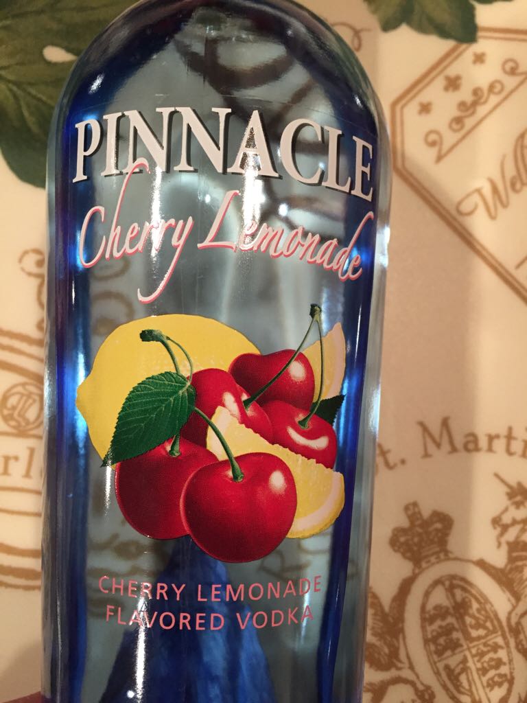 Somersby - Apple Cider