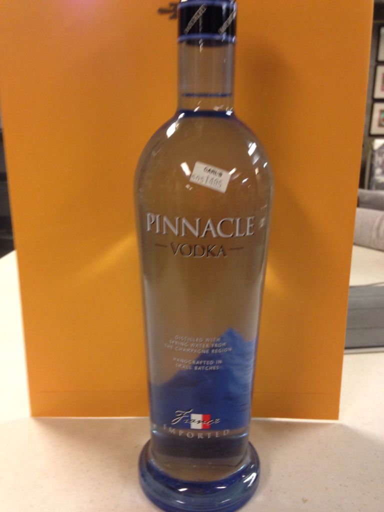 Parker’s Heritage Collection Golden Anniversary