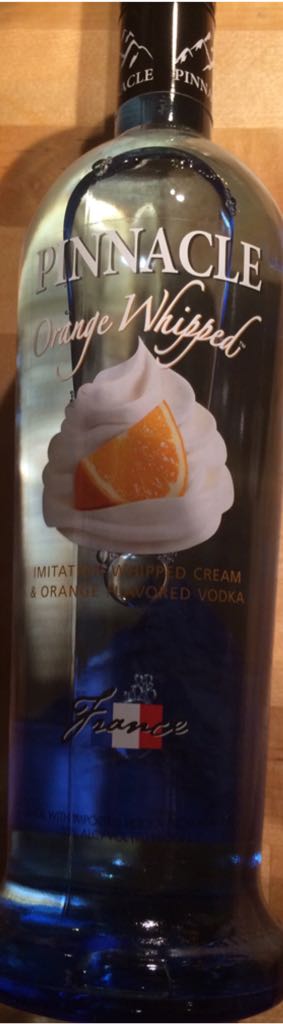 Orphan Barrel Rhetoric 23 Yr