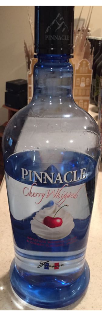 Smirnoff Sours Watermelon