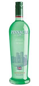 Just Desserts Creme Brûlée 