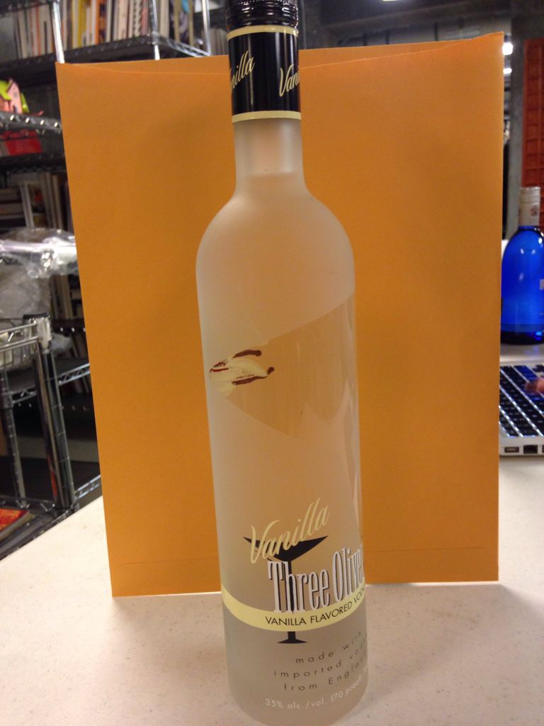 Paulaner - Münchner Pils