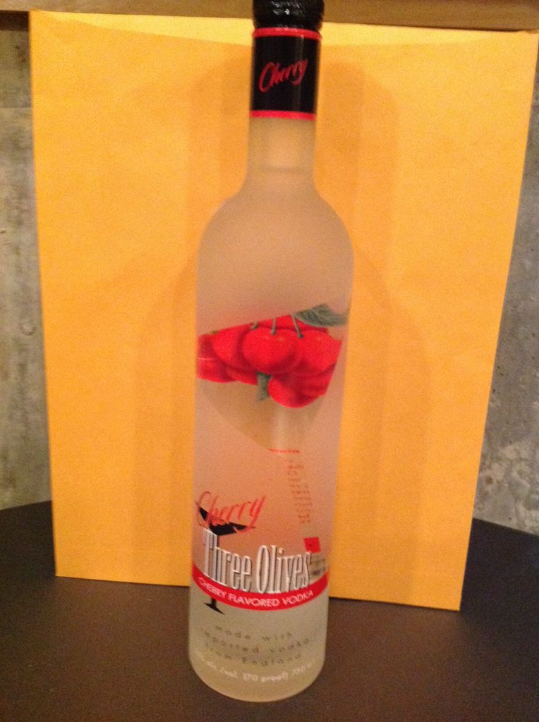 johnnie walker gold label reserve