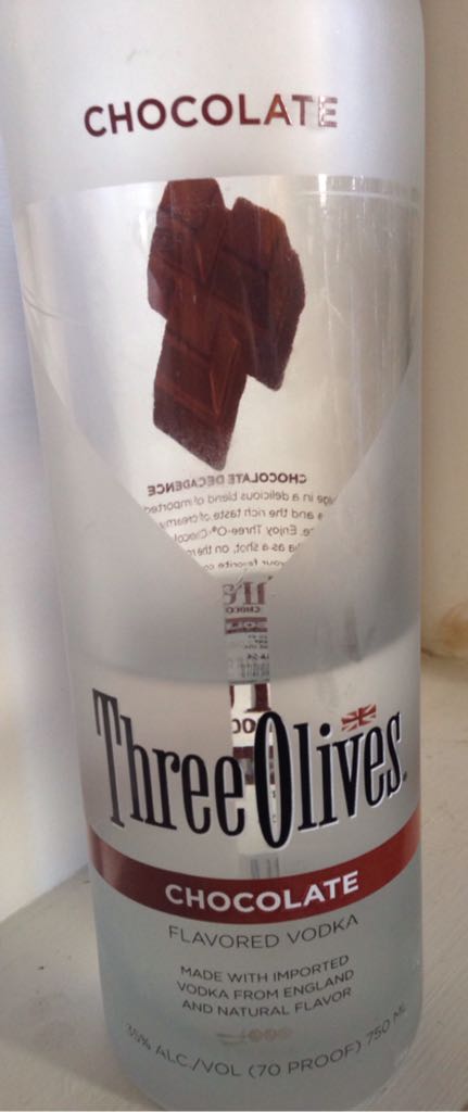 Marie Brizard Creme de Cacao