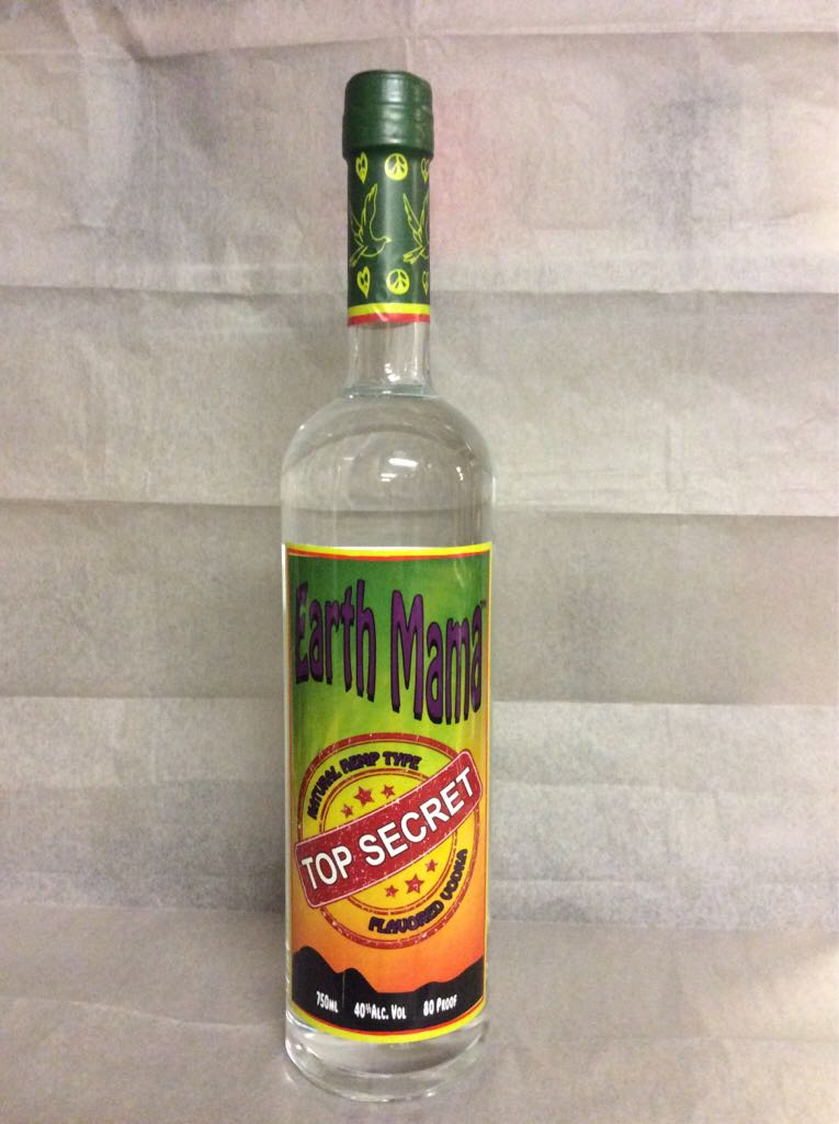 70th El Tesoro de Don Felipe Tequila Extra Anejo