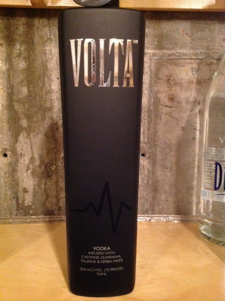 Kentucky Bourbon Whiskey MEDLEY’S - 1L