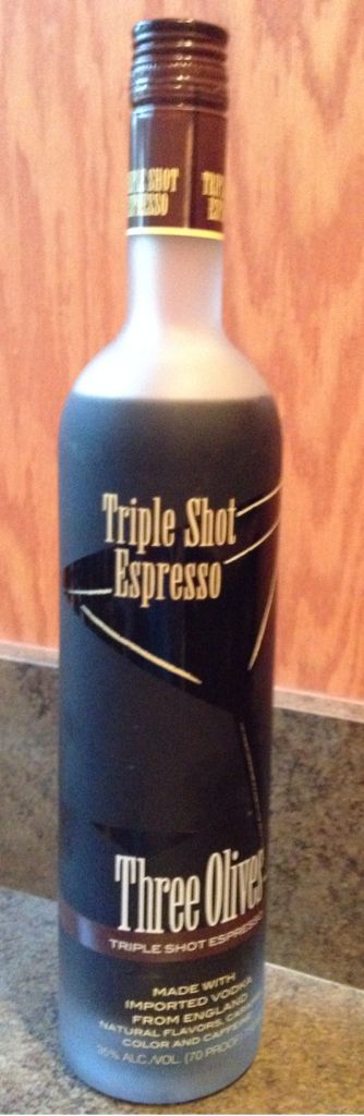 Johnnie Walker Red Label