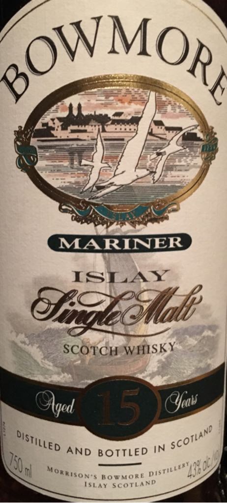 Johnnie Walker Double Black Limited Edition Design