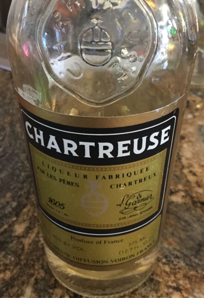 Bruichladdich Islay Barley 2013