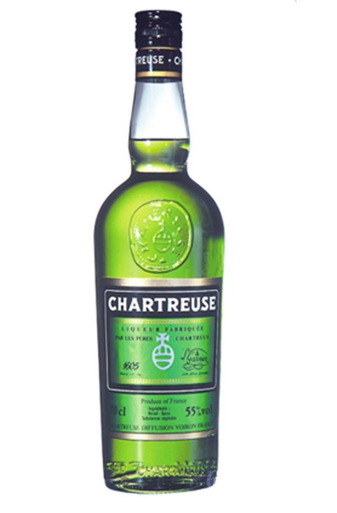 Familia Camarena Reposado