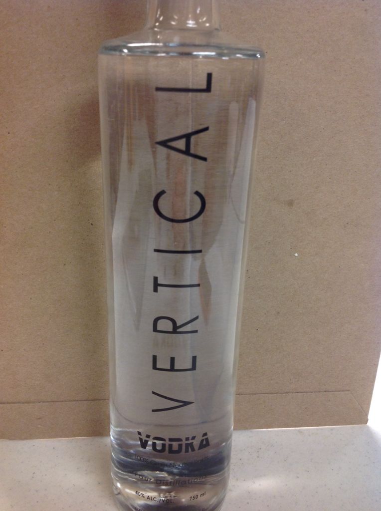 Nikka - Coffey Grain