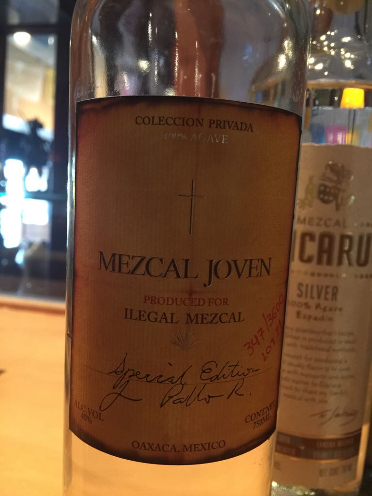 Larsen Cognac XO 40 % 0,7 l