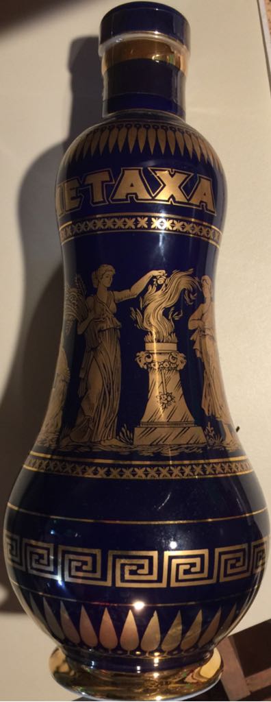 Taylor Fladgate Late Bottled Vintage Porto