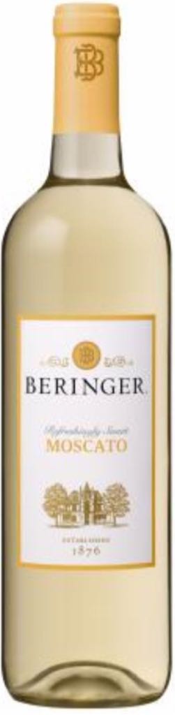 Highland Park 15 Year