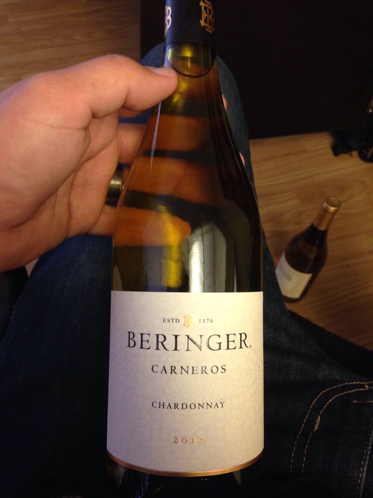 Pussers Navy Rum Nelsons Blood 15 Years