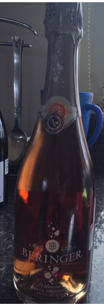 The Macallan Cask Strength