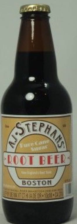 Finsbury Gin 700μl 700ml