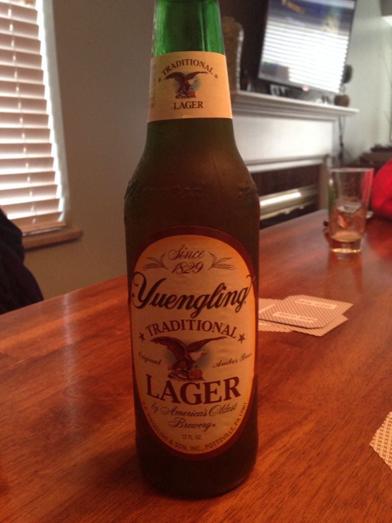 Schussenrieder Weißbräu