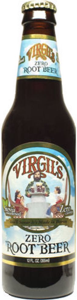 Marie Brizard Grenade