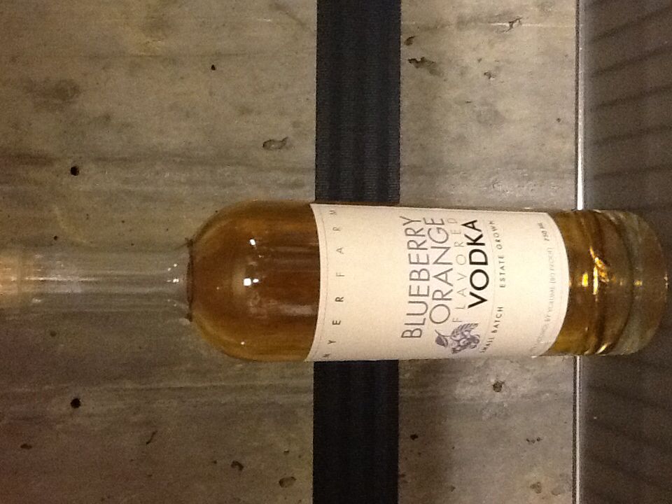 Allgäuer Büble Bier