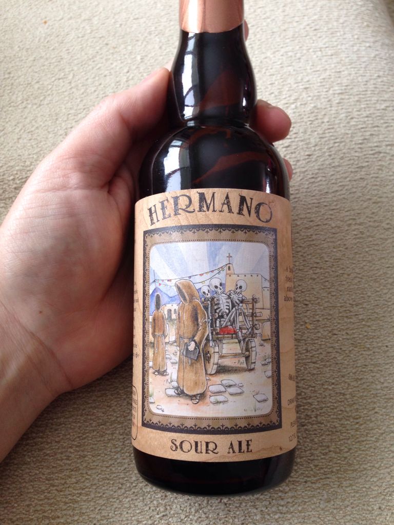 ABERFELDY 18y Travel Exclusive Highland Single Malt Scotch Whisky