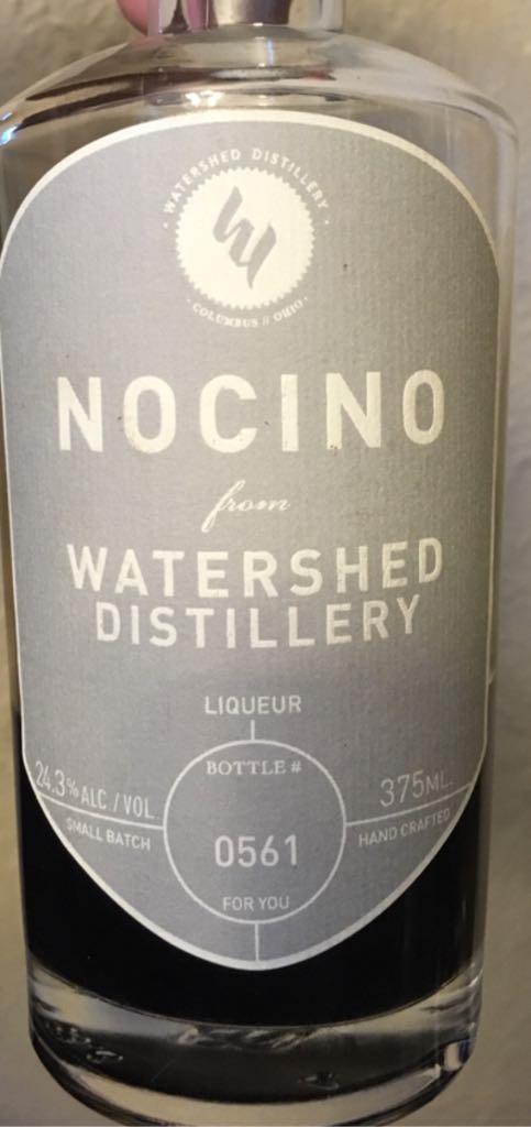 Chateau du Breuil Reserve du Chateau 8 Year Old