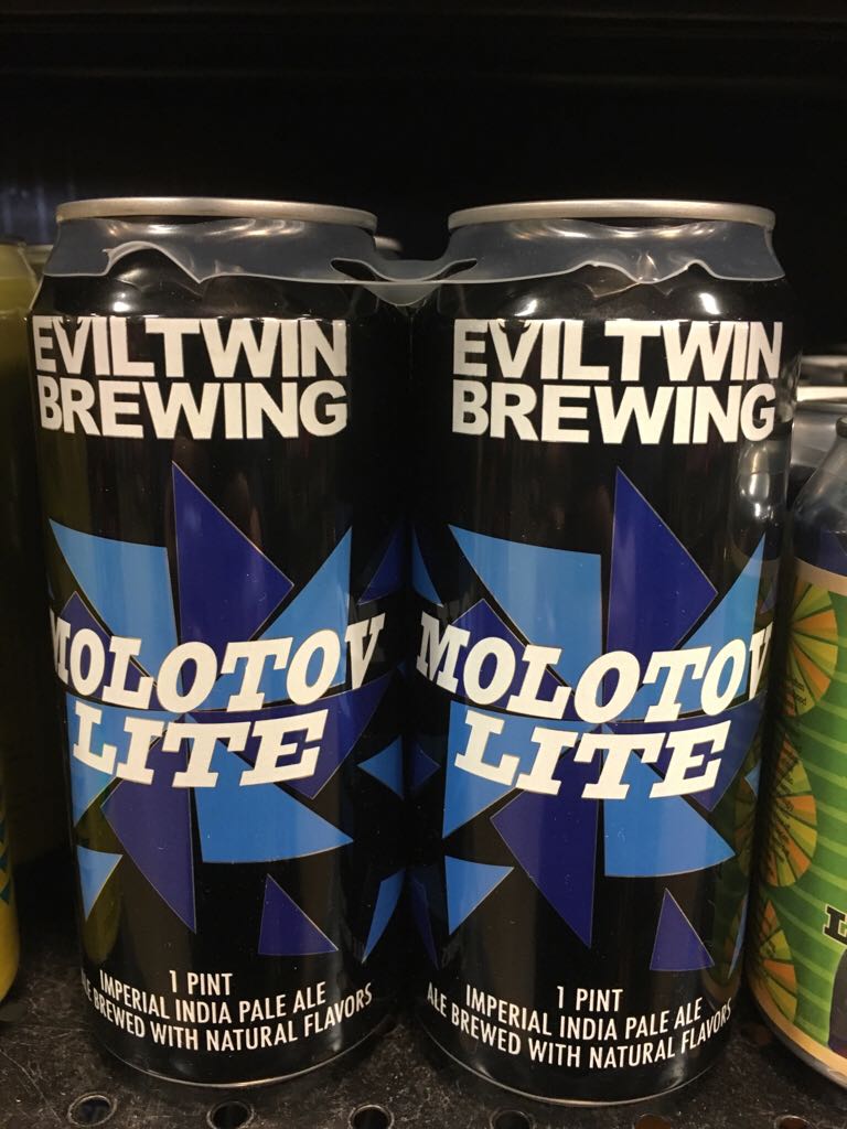 Macallan 12 Years Triple Cask Matured