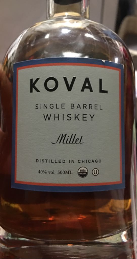 Pere Magloire Calvados XO