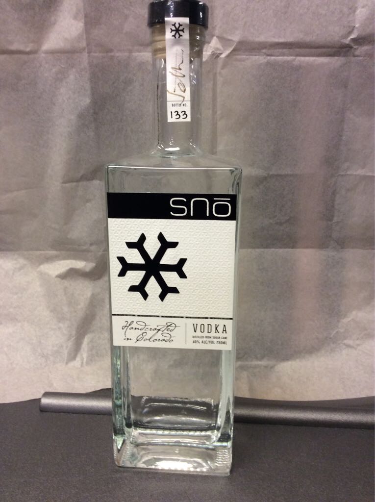 Singleton Single Malt Of Dufftown 15