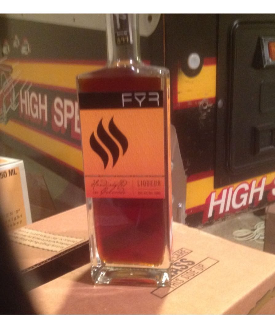 Gordon´s London Dry Gin