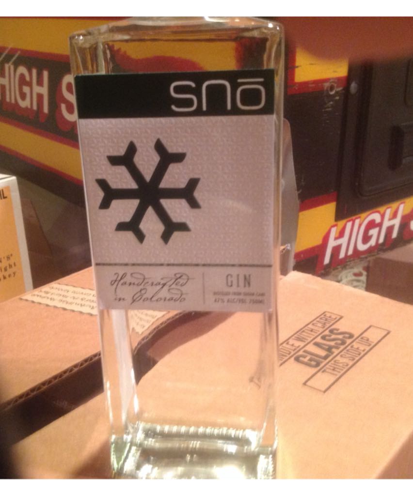 Nemiroff Ukrainian Honey Pepper