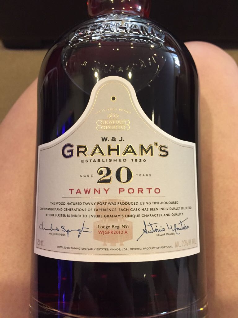 High West Very Rare Rocky Mountain Rye