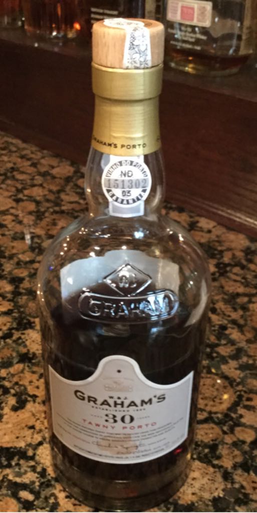 Bruichladdich Islay Barley 2013