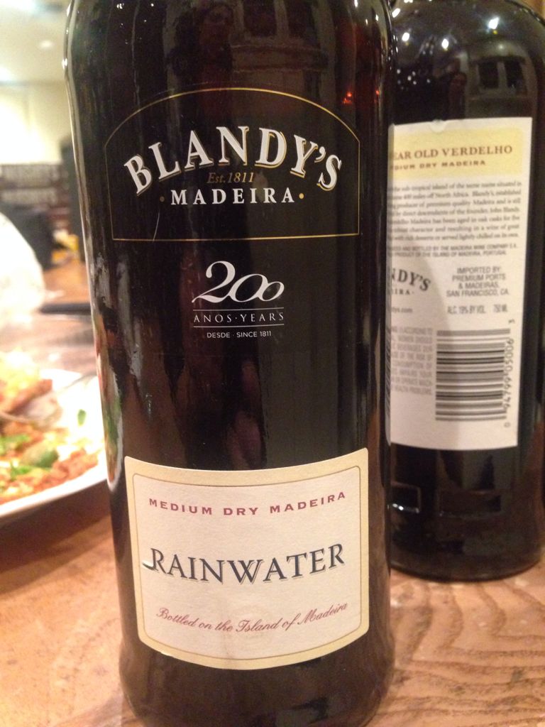 Oban Whisky 14 Jahre 0,7l