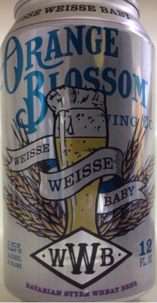 Cask & Cream Chocolate Temptation