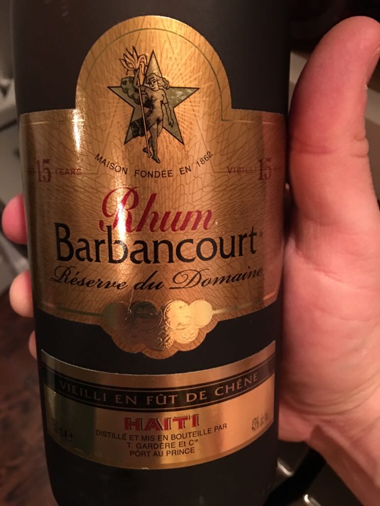 Nuvo Sparkling Liqueur