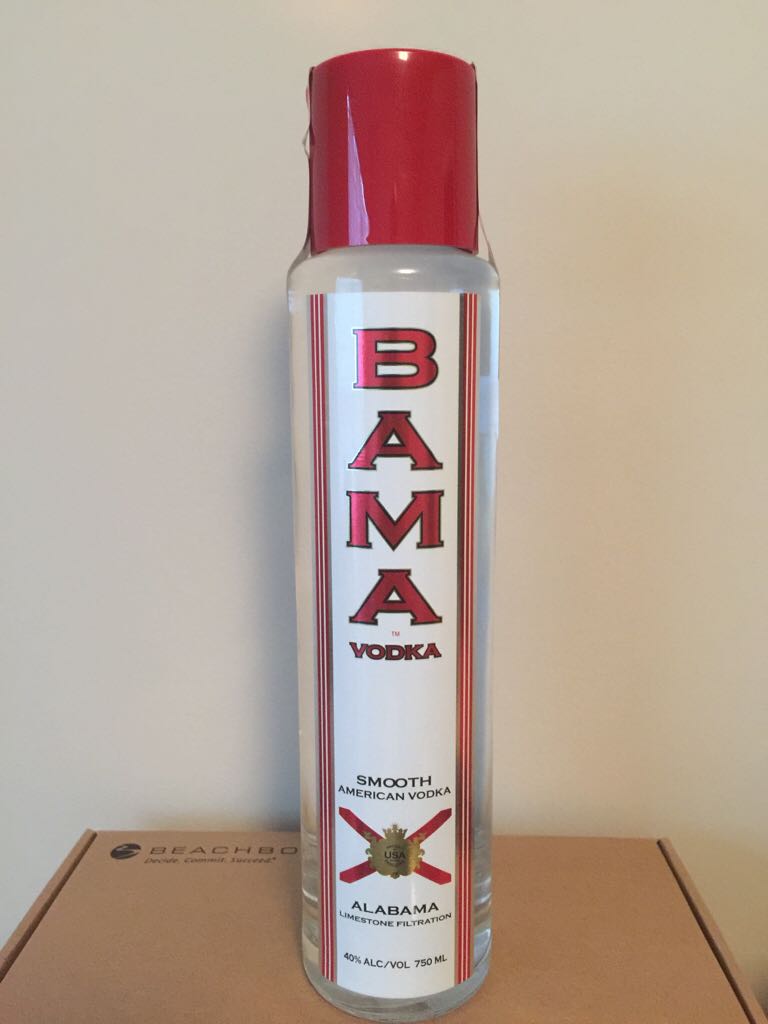 Jennie Walker Special Collection