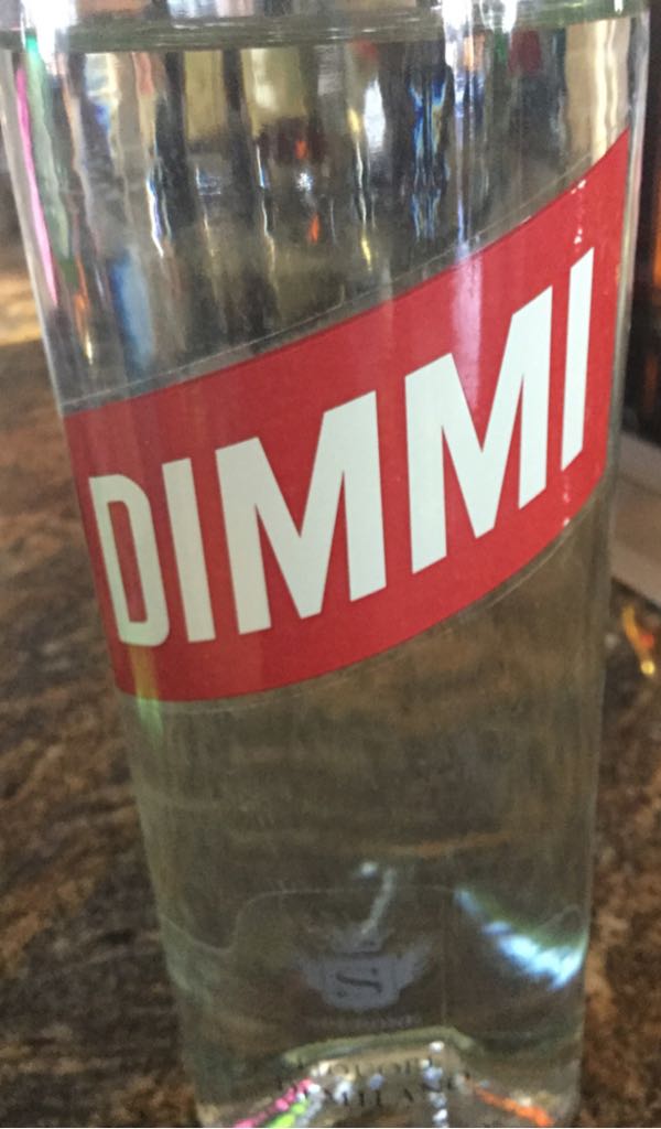 Paulaner - Münchner Hell