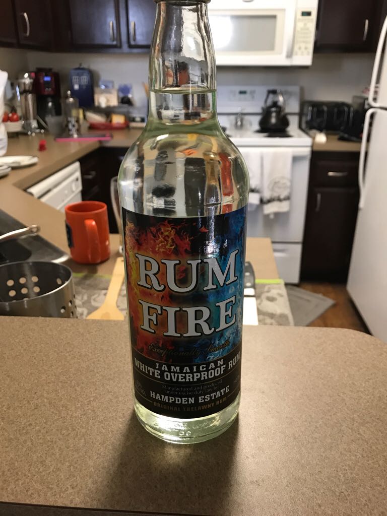 Fürstenbräu Granat