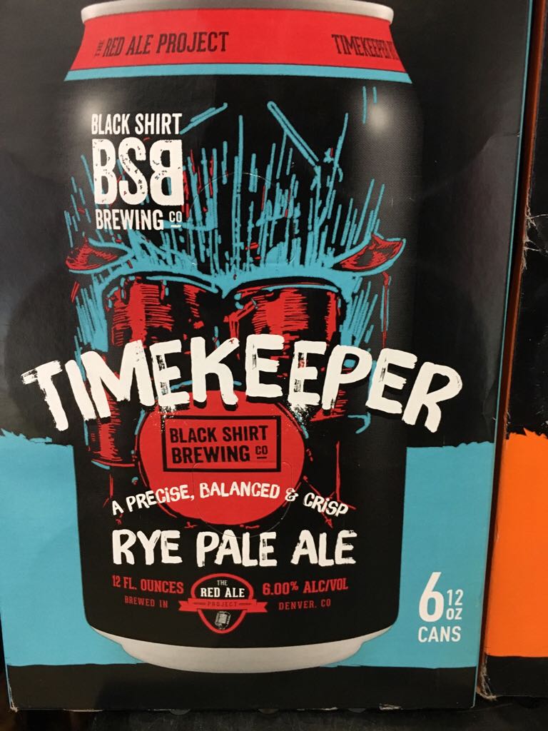 Glenlivet 12 Years Old