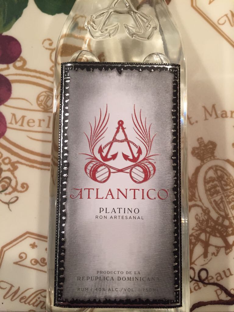 Augustiner - Maximator