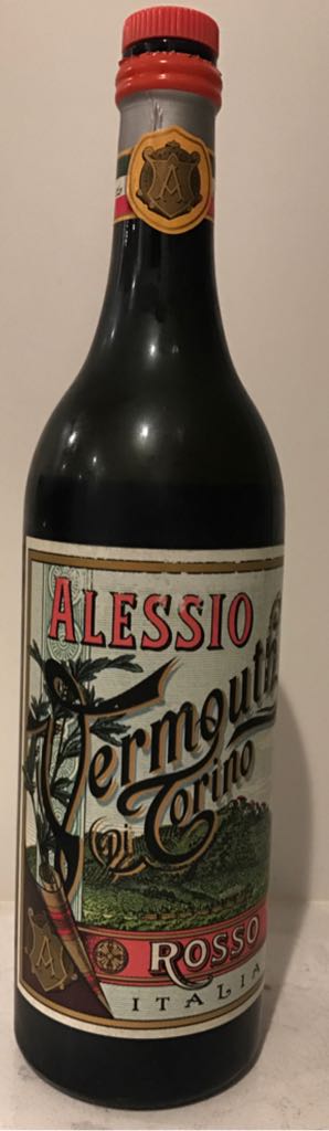 Illinois Cellars Velvet Rose